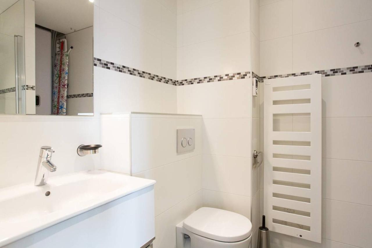 Marriott : 2 Beds/2 Baths Sea View