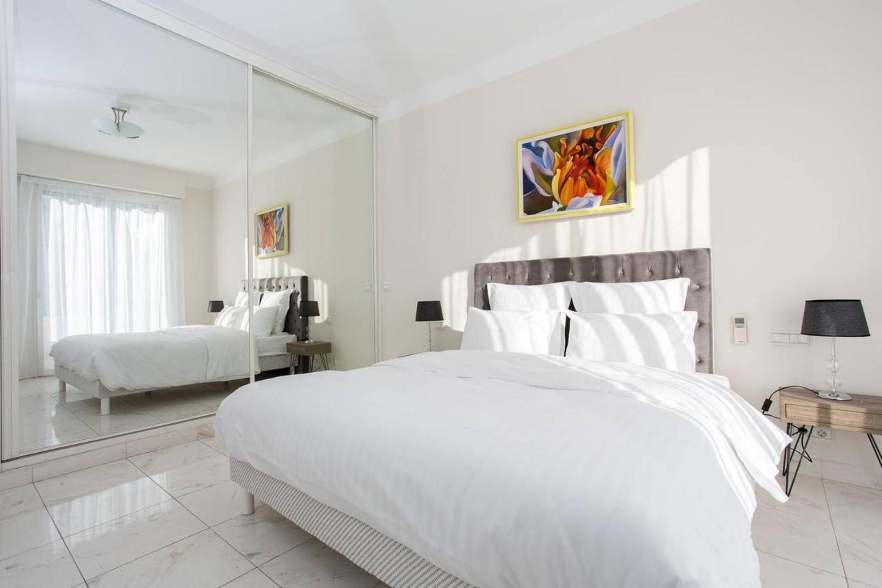 Mariott Area: Sunny 2 Beds /2 Baths *