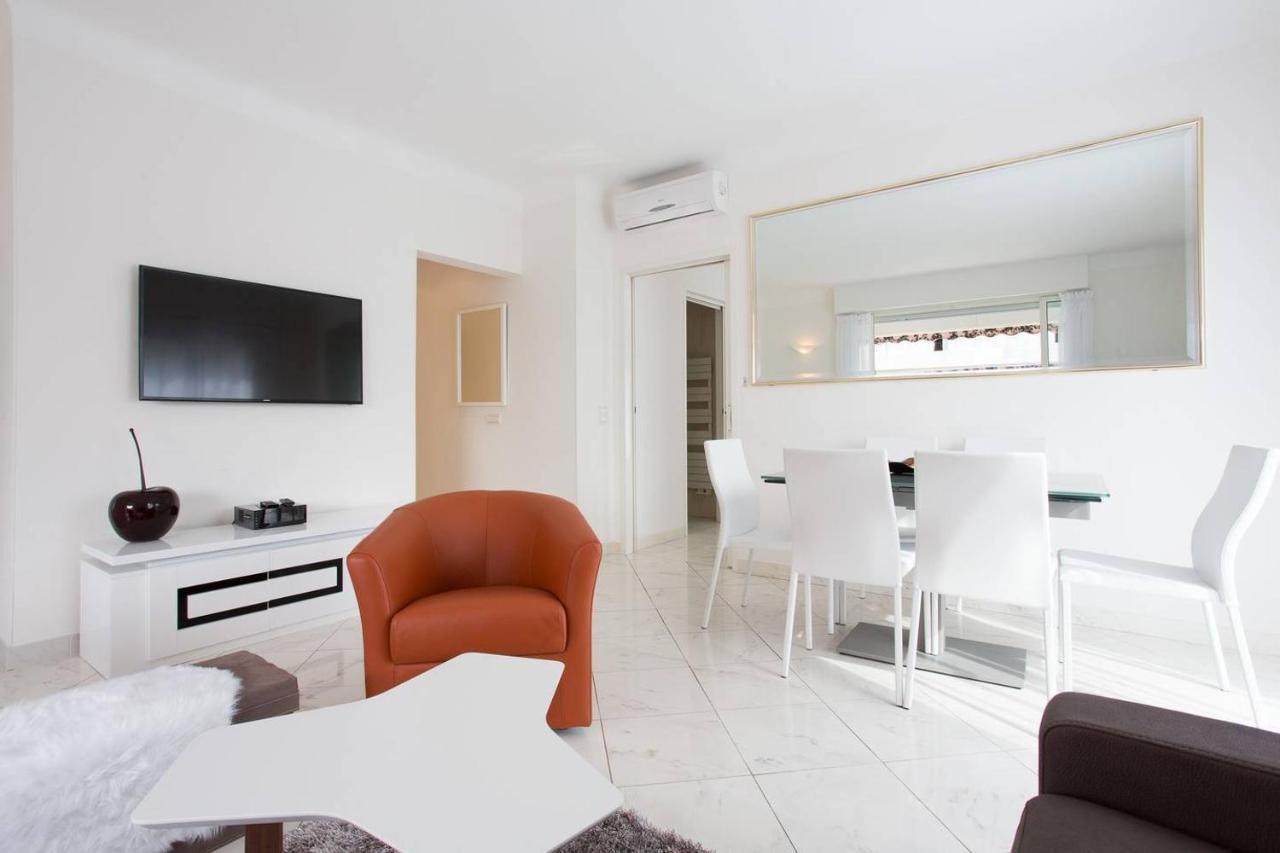 Apartment Mariott Area: Sunny 2 Beds /2 Baths