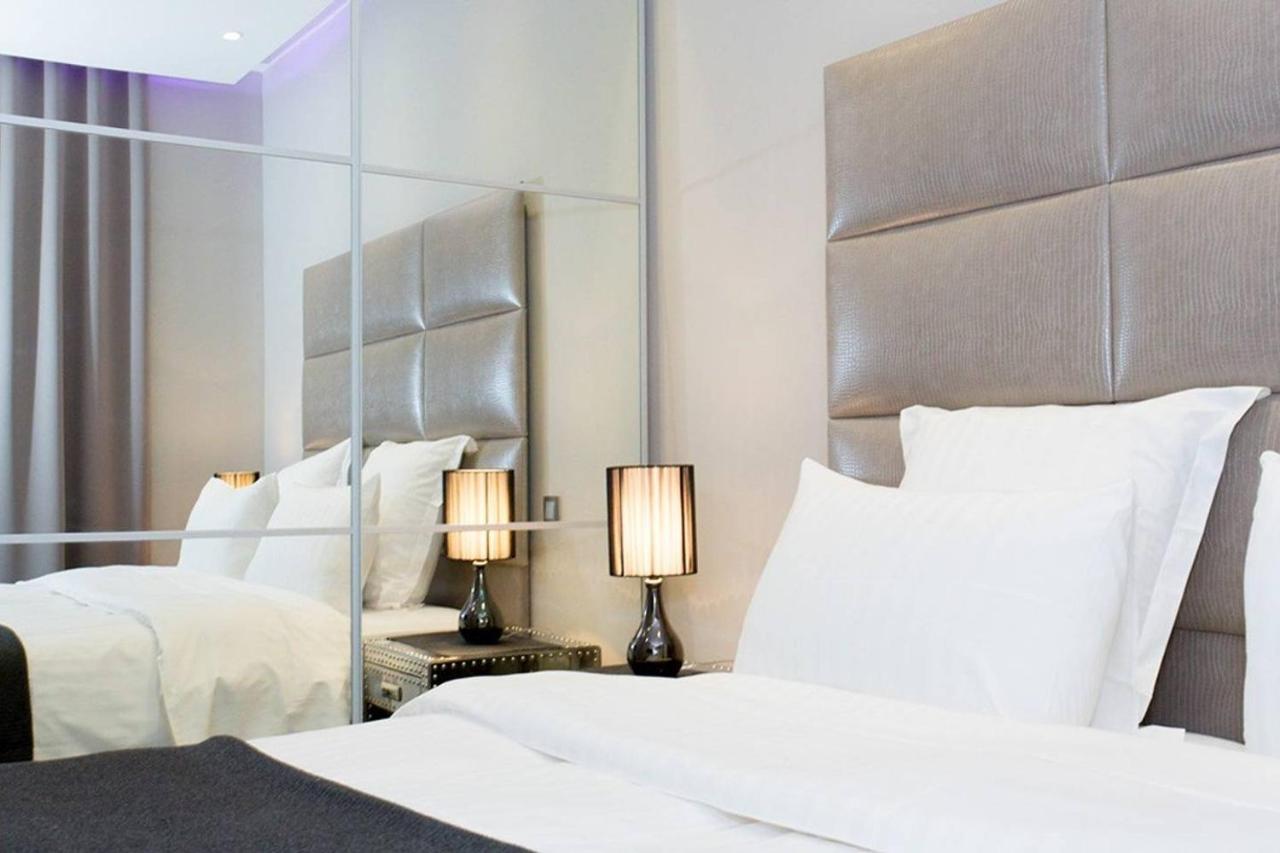 1 Bedroom In Front Of The Palais! Apartment *