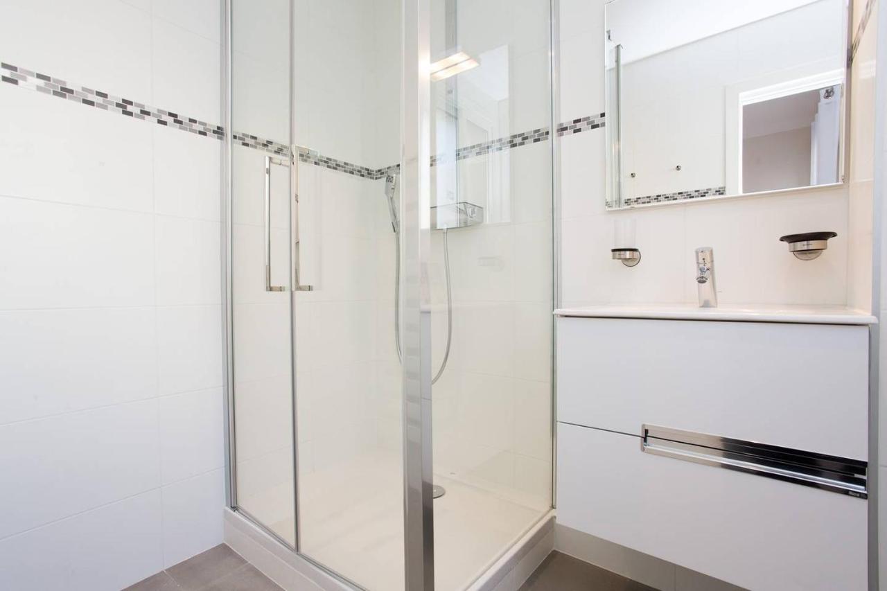 Marriott : 2 Beds/2 Baths Sea View