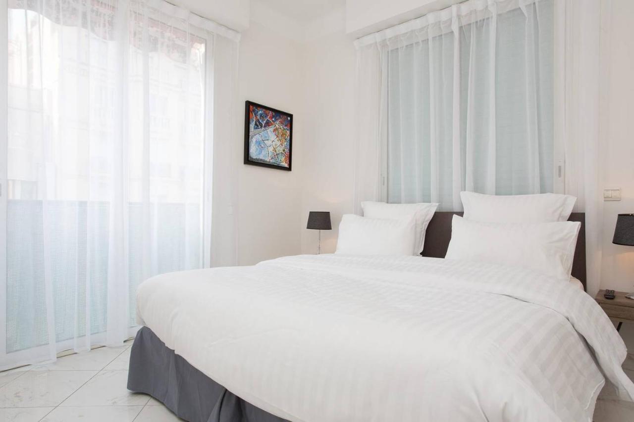 Mariott Area: Sunny 2 Beds /2 Baths Apartment *