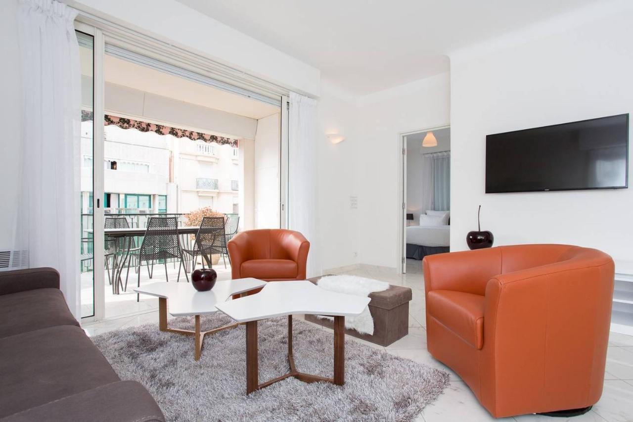 Mariott Area: Sunny 2 Beds /2 Baths