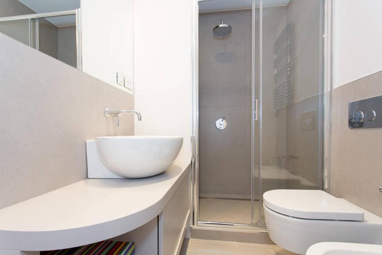 Pure & Chic 2beds/2baths In Centre! * Cannes