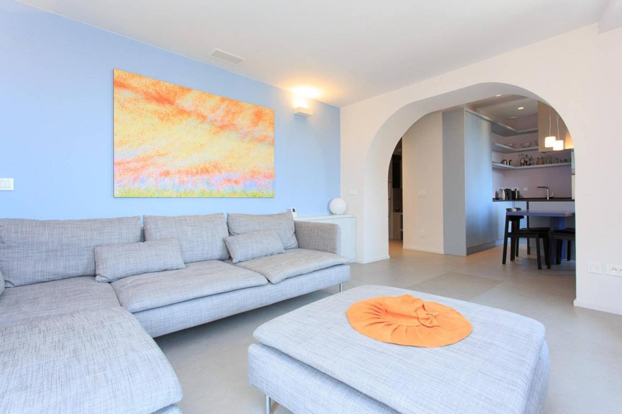 Pure & Chic 2beds/2baths In Centre! Apartment Cannes