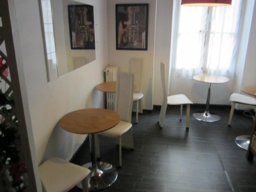 Claremont Cannes