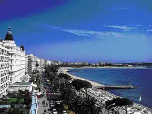 Amarante Hotel 4*