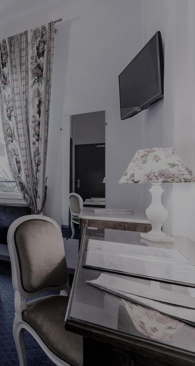 Ruc Hotel 4*