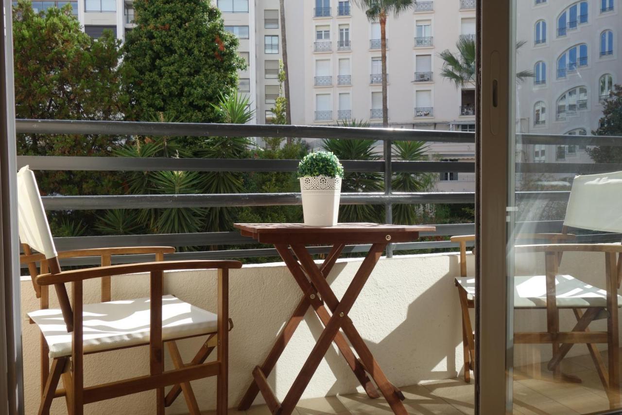 Rouaze By Welcome To * Cannes
