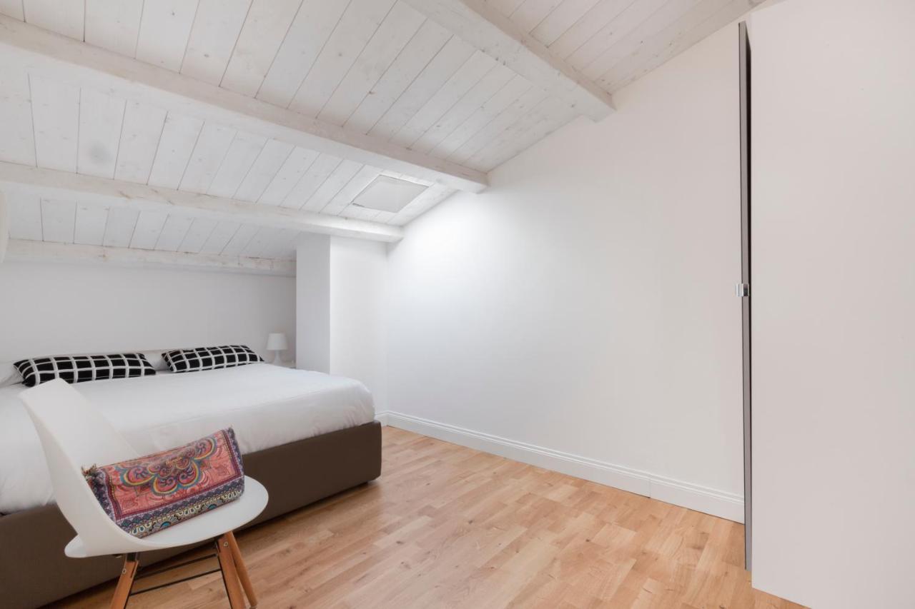 Old Town Appartement Cannes