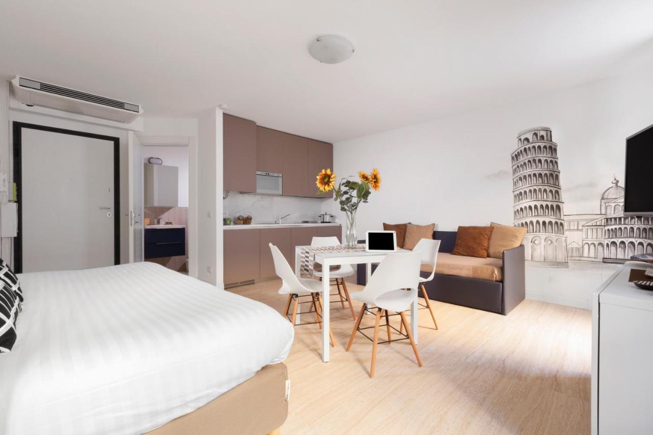 Old Town Appartement Cannes