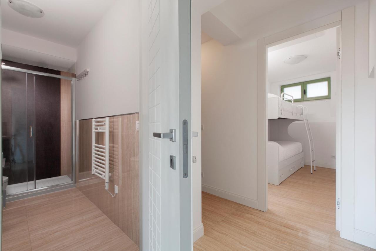 Old Town Appartement