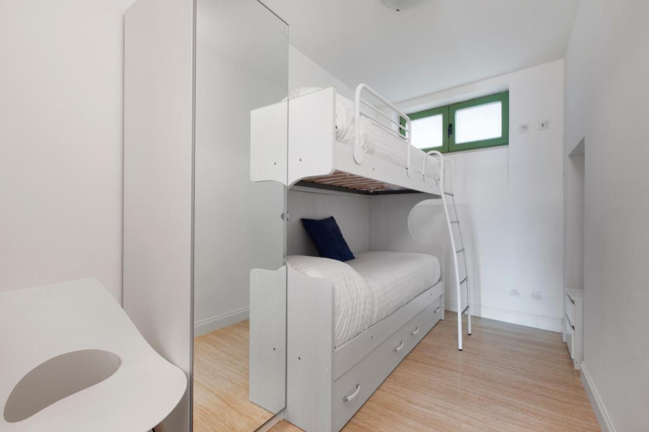 Old Town Appartement