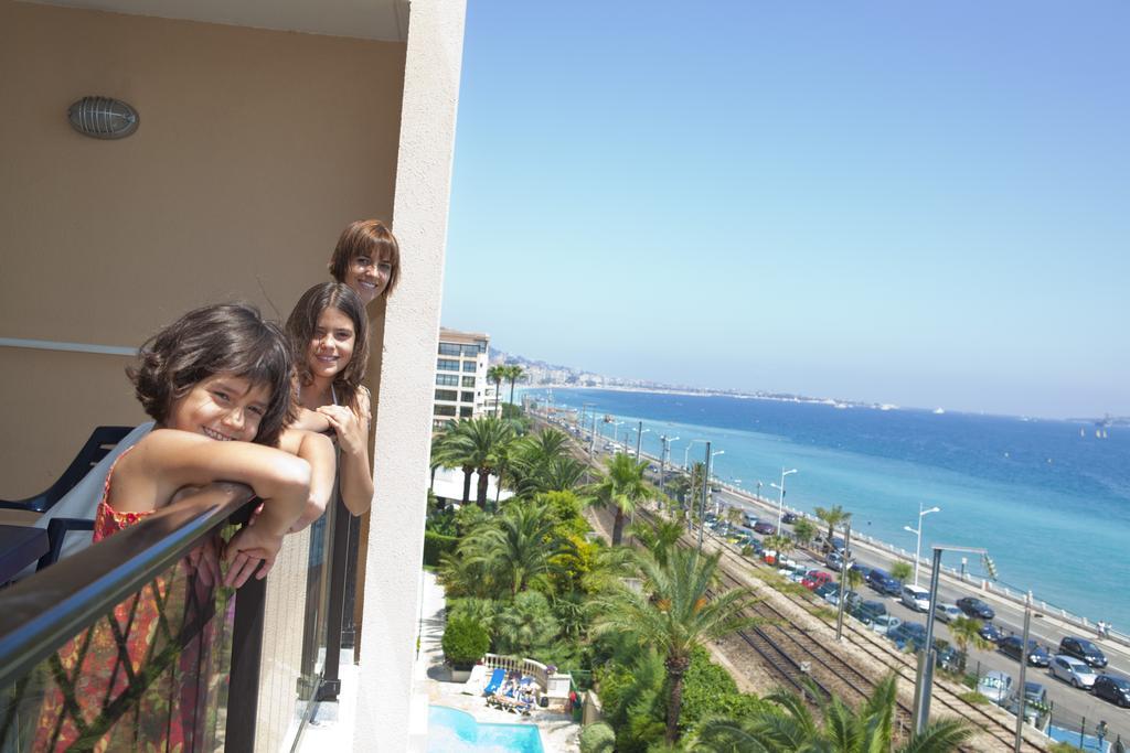 Resort Le