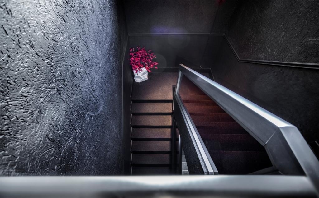 Schtak Hotel 3*