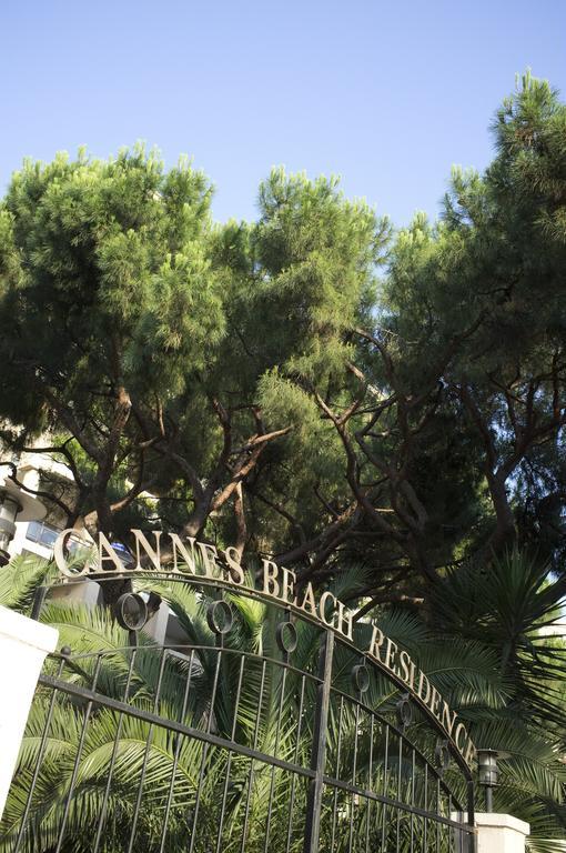 Resort Le Cannes
