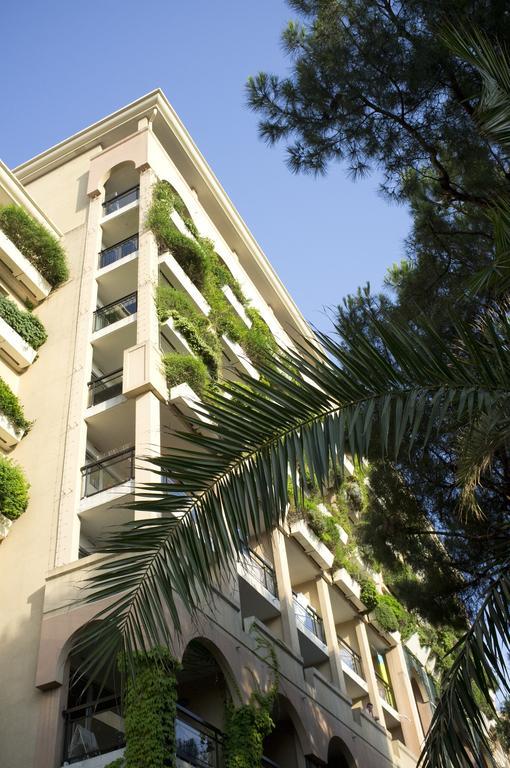 Le 2* Cannes