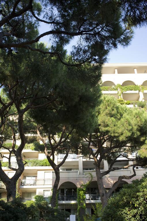 Le Cannes