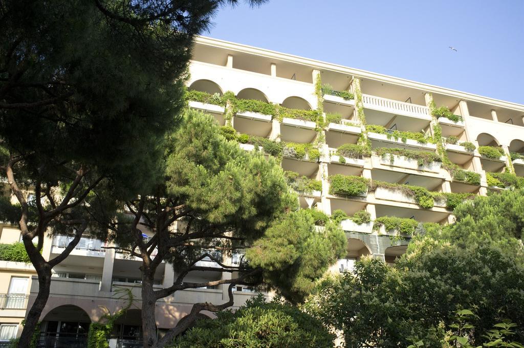 Le Resort
