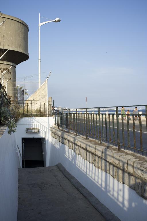 Resort Le 2*