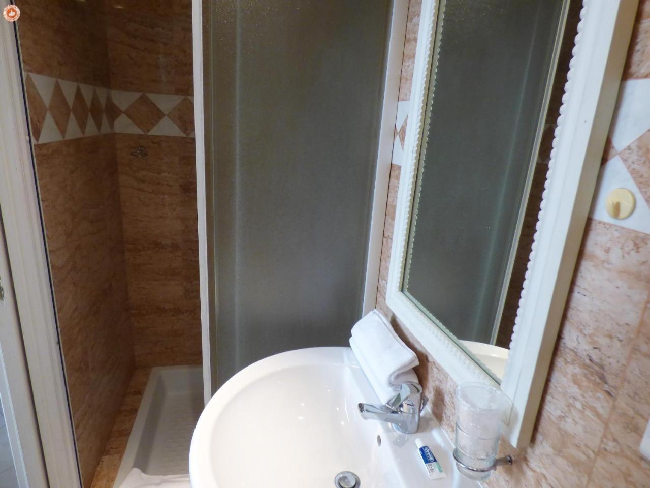 Alc - Mol6 - 9 Min Palais And 5 Min Beaches Cannes