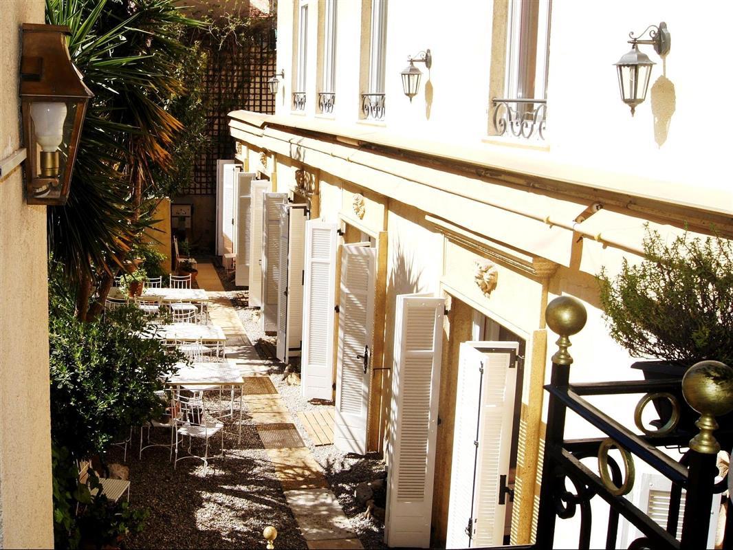 Ruc Hotel