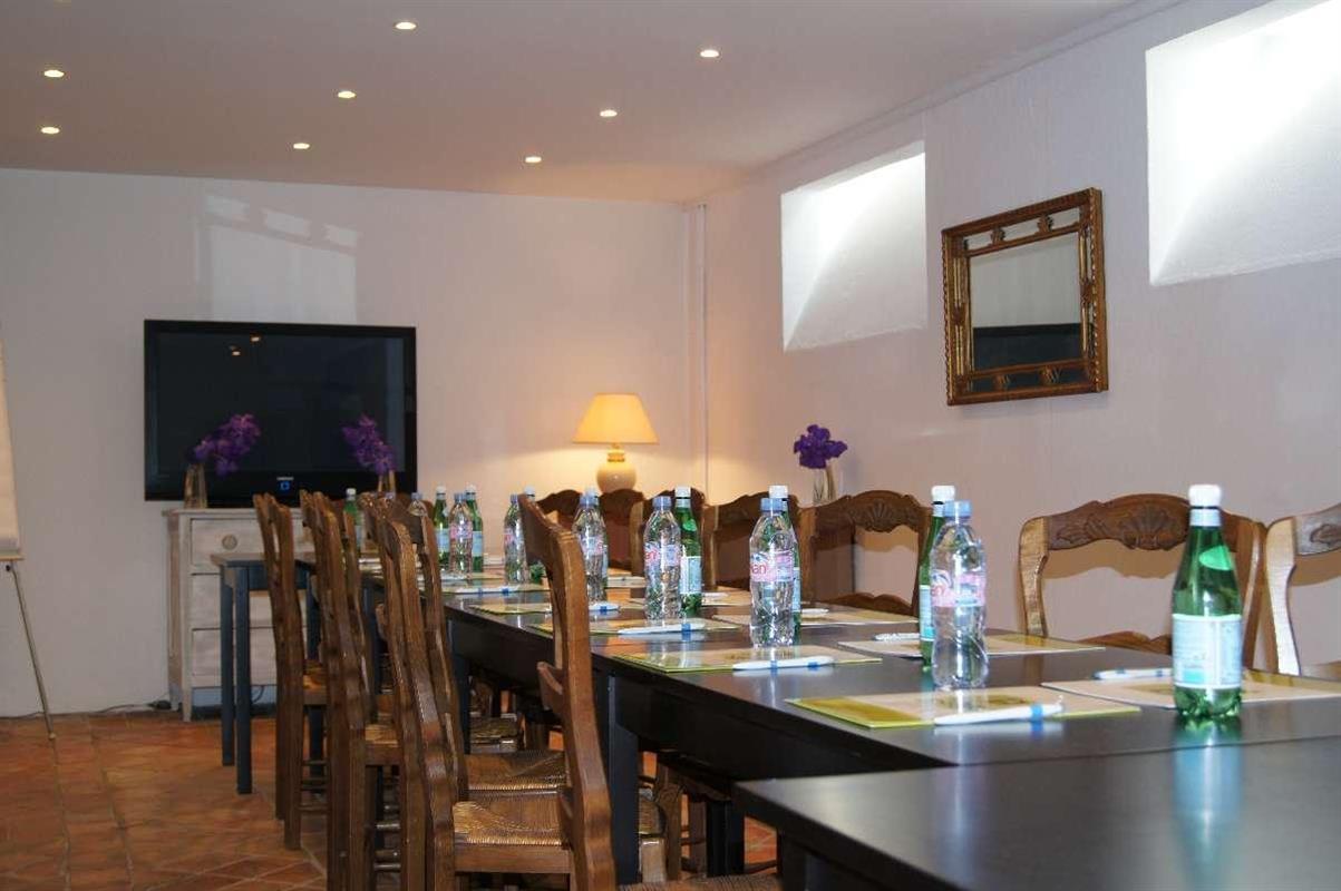 Ruc Hotel 4*