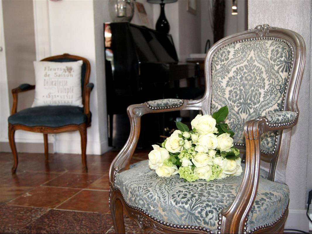 Hotel Ruc Cannes