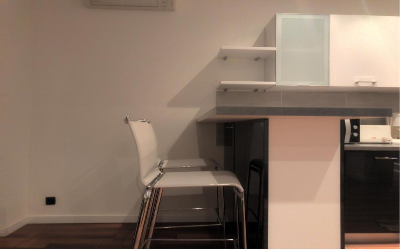 Apartment Livia Croisette 31 H *