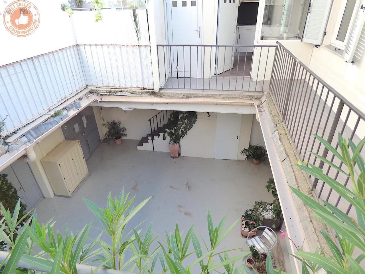 Apartment Alc - Jj481 - 9 Min Palais And Beaches