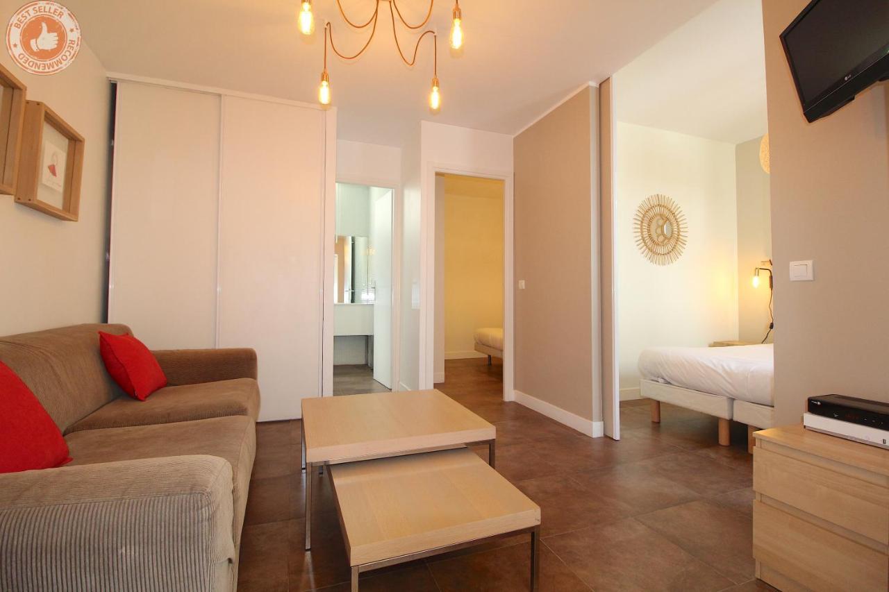 Alc - Jj481 - 9 Min Palais And Beaches Cannes