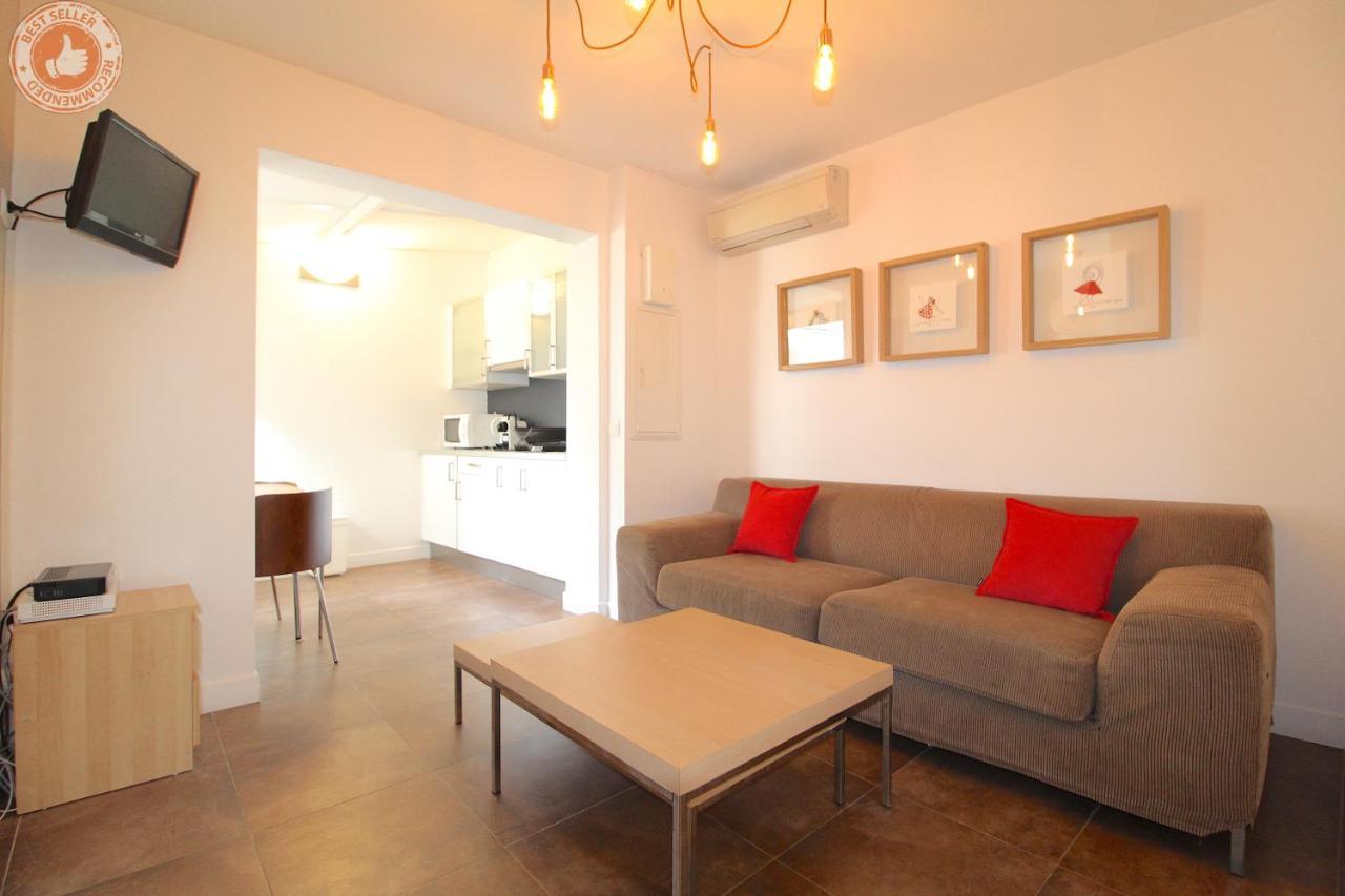 Alc - Jj481 - 9 Min Palais And Beaches Cannes
