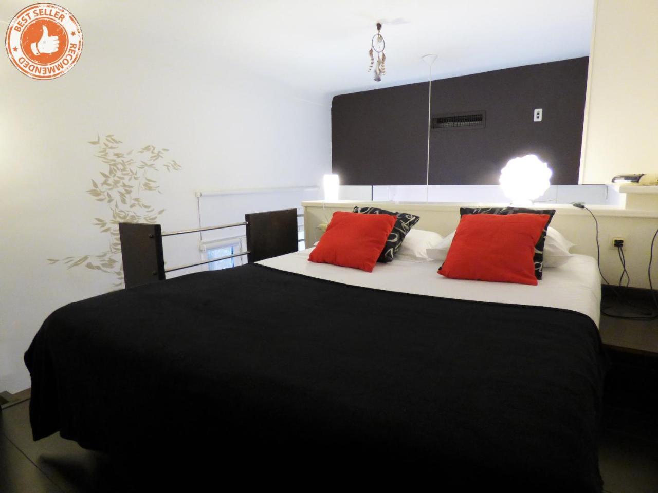 Alc - A521 - 4 Min Palais And Beaches Cannes