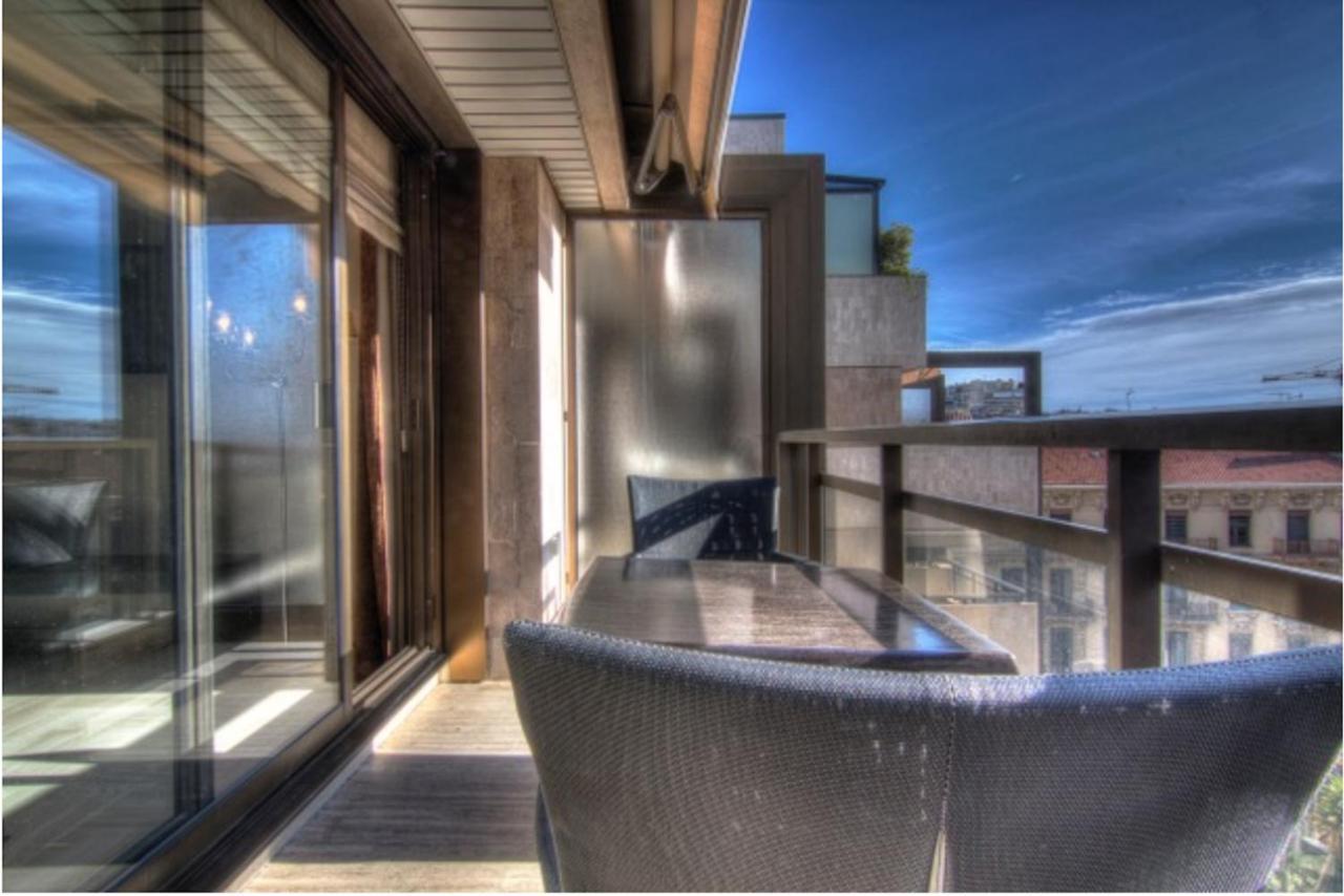 Apartment Livia Croisette Gray D'albion *