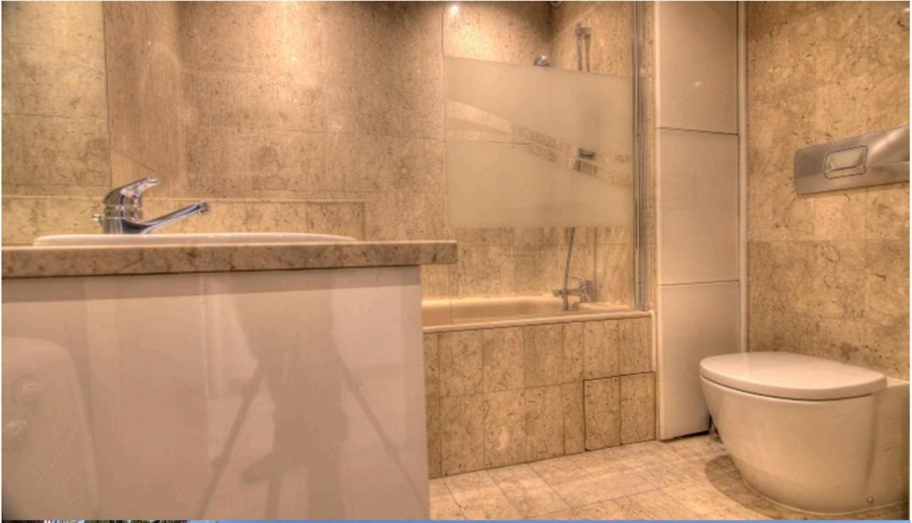 Apartment Livia Croisette Gray D'albion Cannes