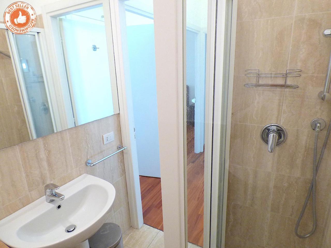 Appartement Alc - Vc2 - 7 Min Palais And 3 Min Beaches *