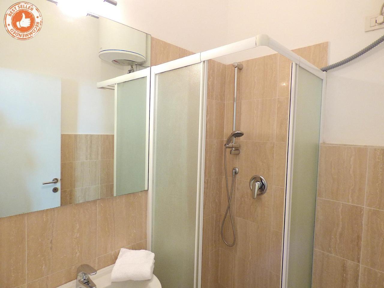 Alc - Vc2 - 7 Min Palais And 3 Min Beaches * Cannes