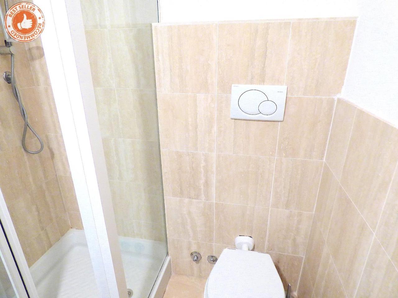 Alc - Vc1 - 7 Min Palais And 3 Min Beaches Cannes