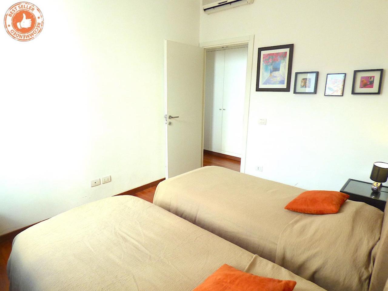Alc - Vc1 - 7 Min Palais And 3 Min Beaches Apartment *