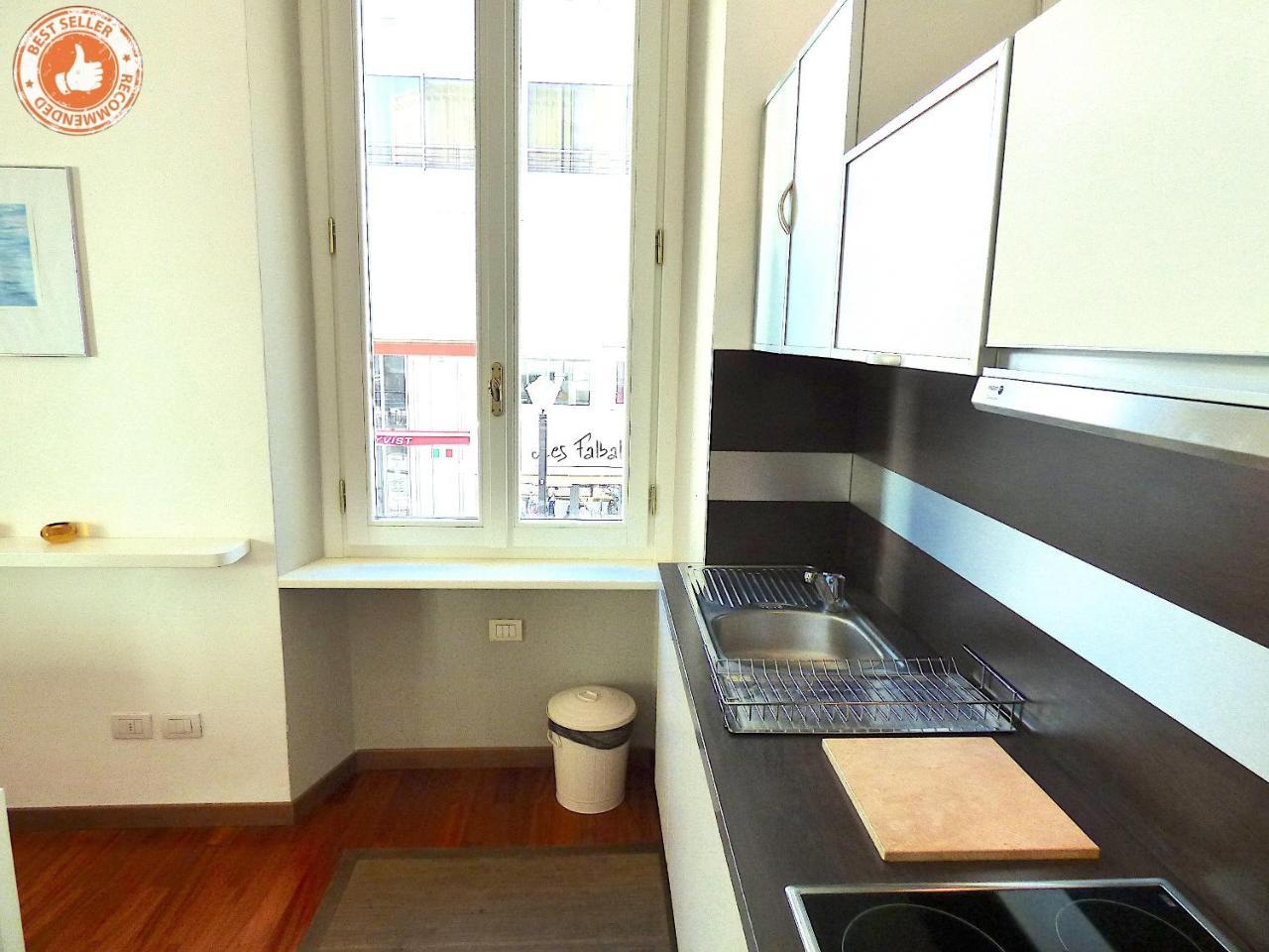 Alc - Vc1 - 7 Min Palais And 3 Min Beaches Apartment Cannes