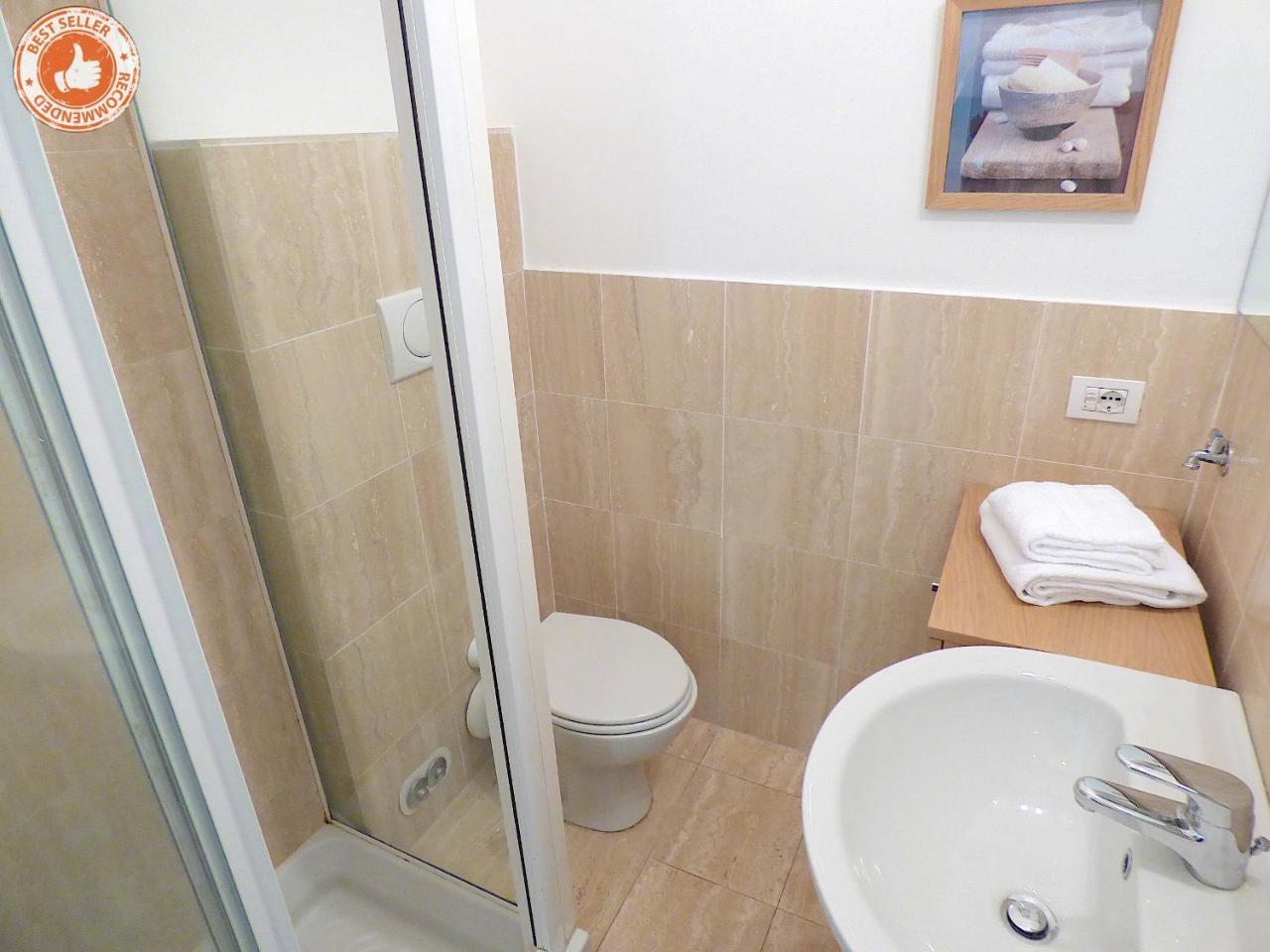 Alc - Vc2 - 7 Min Palais And 3 Min Beaches Appartement *