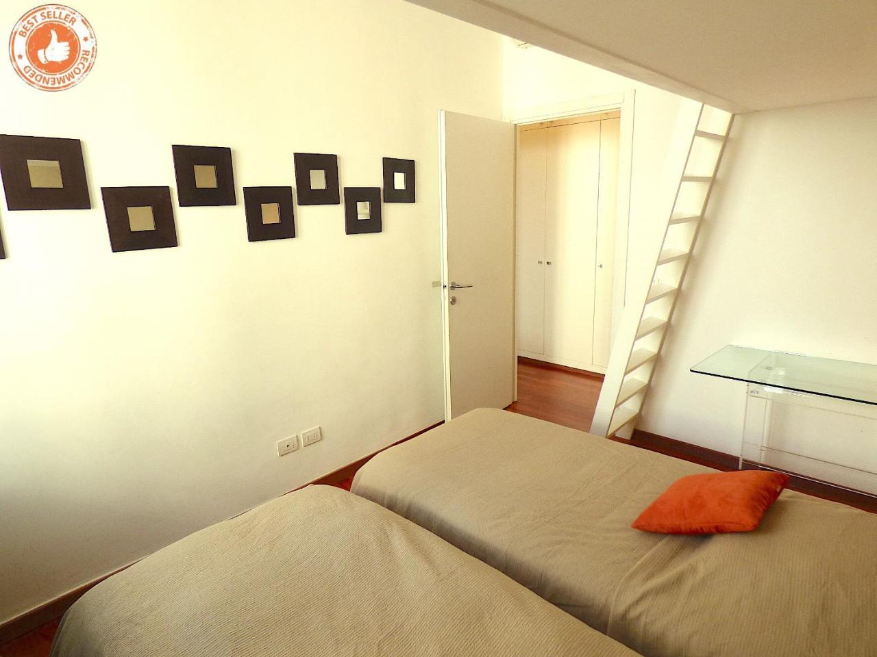 Appartement Alc - Vc2 - 7 Min Palais And 3 Min Beaches Cannes