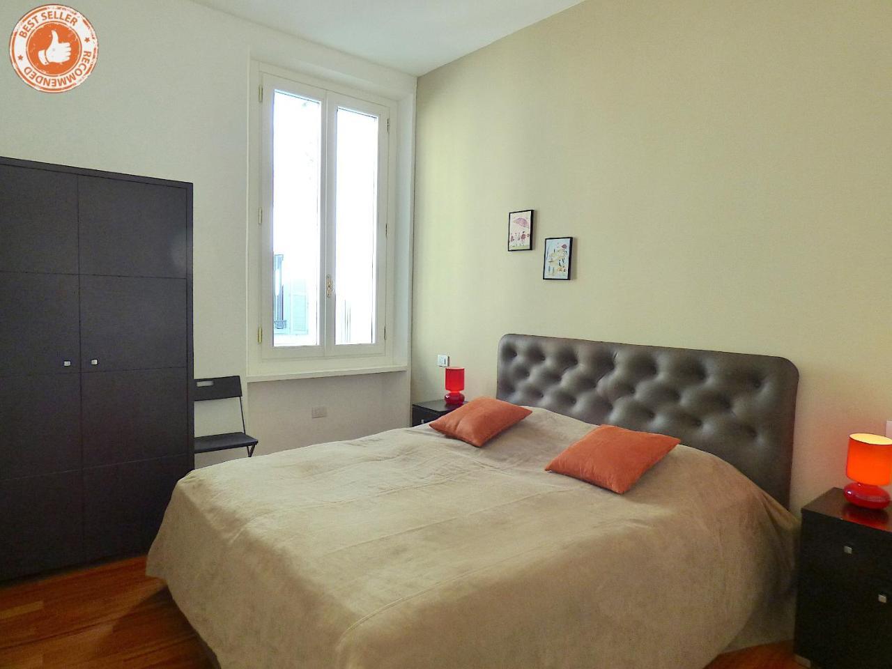 Alc - Vc2 - 7 Min Palais And 3 Min Beaches Appartement Cannes