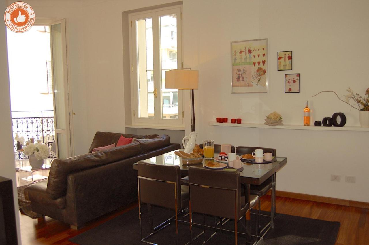Alc - Vc2 - 7 Min Palais And 3 Min Beaches Appartement Cannes