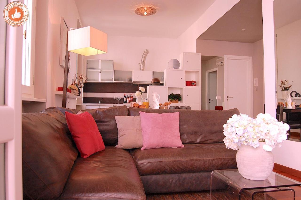 Alc - Vc2 - 7 Min Palais And 3 Min Beaches Appartement Cannes