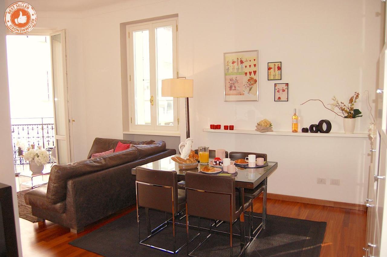 Alc - Vc2 - 7 Min Palais And 3 Min Beaches *