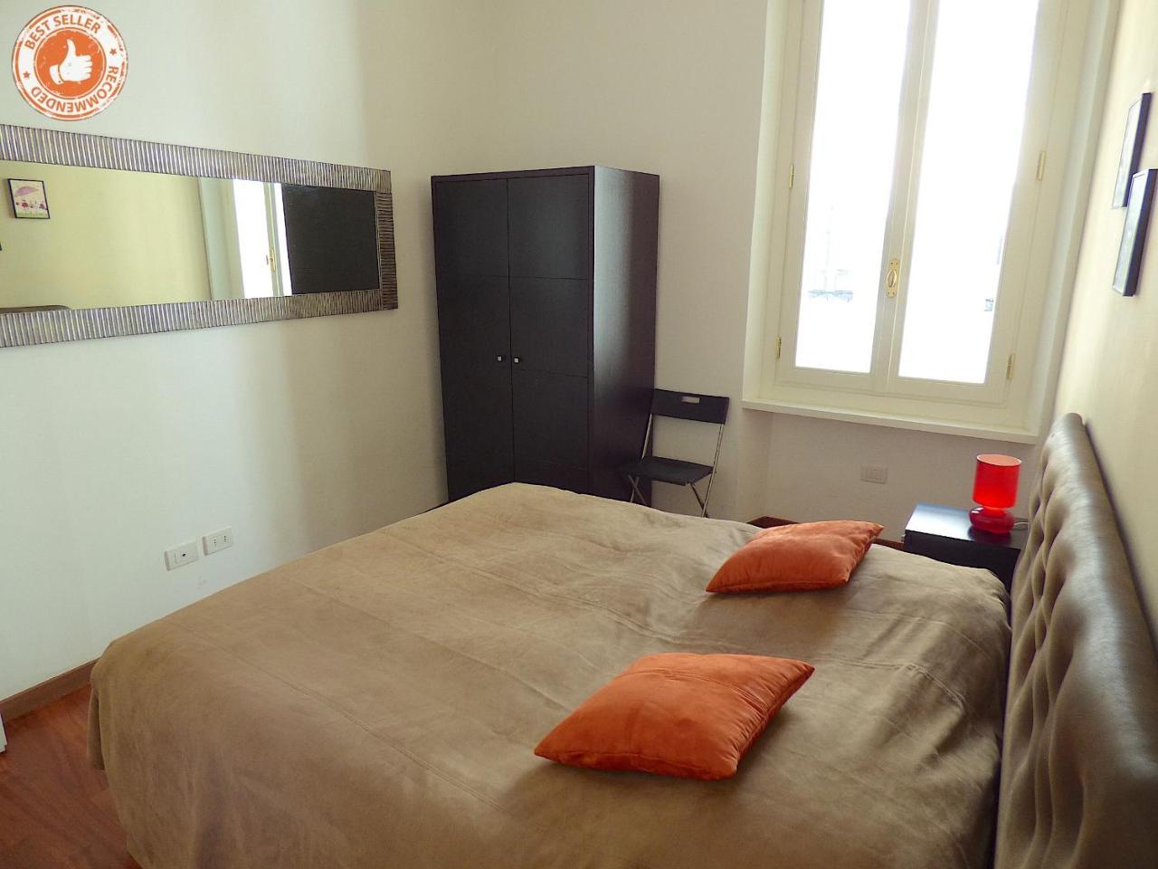 Appartement Alc - Vc2 - 7 Min Palais And 3 Min Beaches