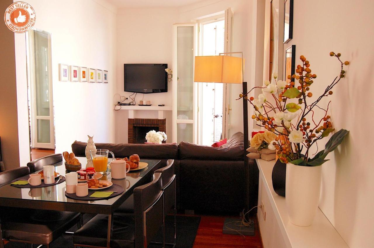 Appartement Alc - Vc2 - 7 Min Palais And 3 Min Beaches