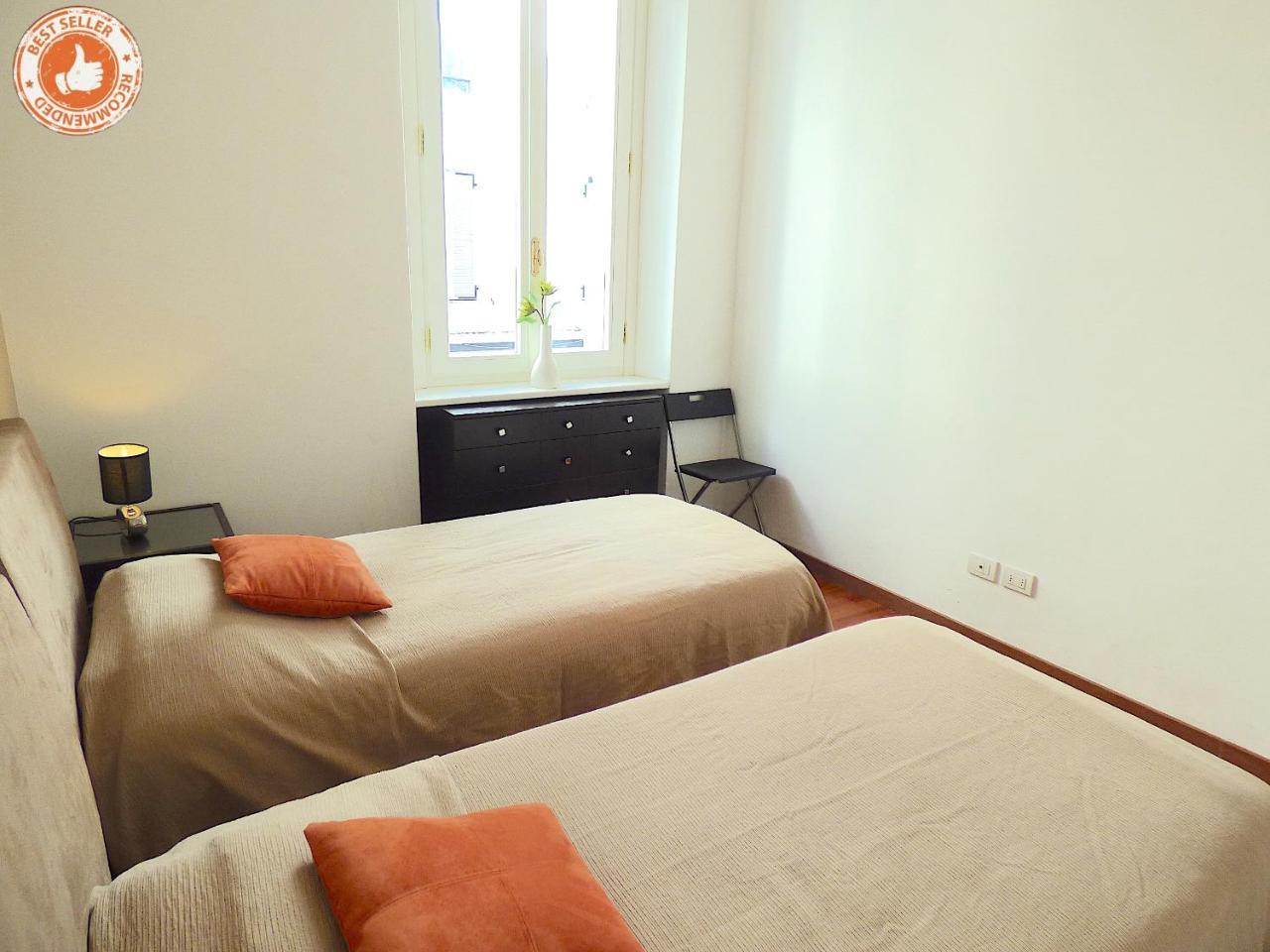 Alc - Vc1 - 7 Min Palais And 3 Min Beaches Apartment Cannes