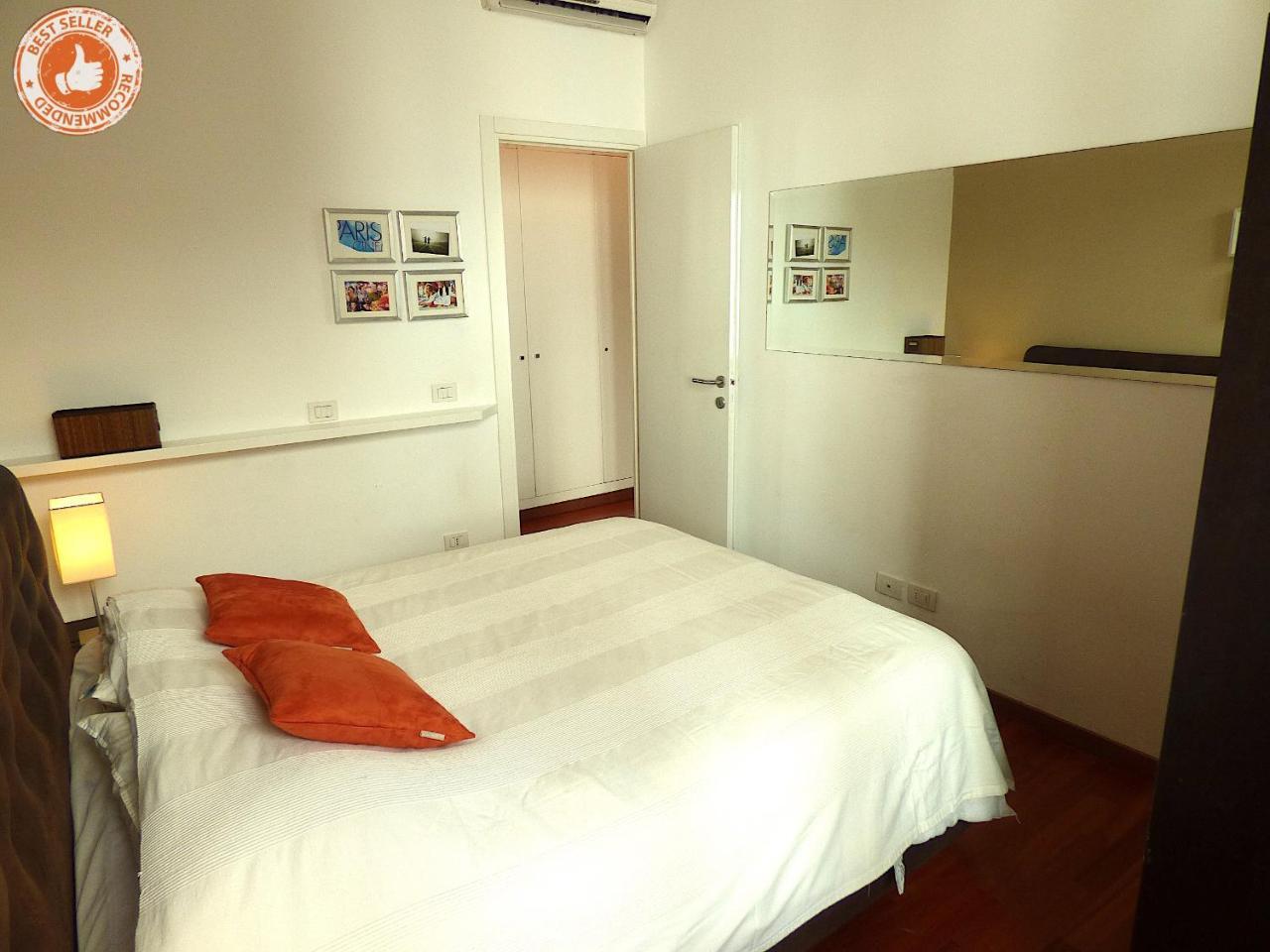 Appartement Alc - Vc1 - 7 Min Palais And 3 Min Beaches